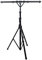 Innox IVA 41 Professional Lighting Stand