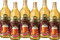 GERSTACKER MARILLEN PUNSCH (6 x 1 l)