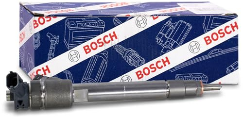Bosch 0 445 110 954