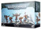 Games Workshop Space Wolves: Wulfen