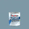 Maxmeyer Smalto All'Acqua Poliuretanico Brillante Denim 0,125 L