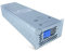 V7 APCRBC105-V7-1E Akku mit 12V/5,5 Ah, USV-Ersatzakku für APC APCRBC105