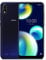 Wiko VIEW4 Lite 64GO Deep Blue