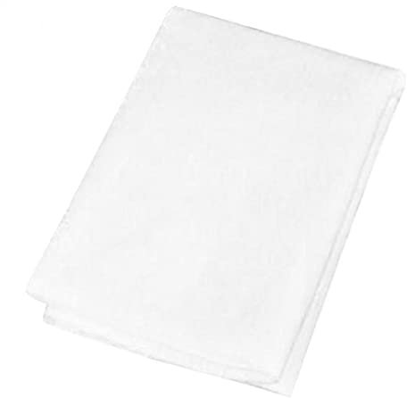ST4U 12pcs/set Cooker Hood Grease Filter Kit for Zanussi Extractor Fan Vent