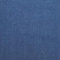 Jeansstoff jeansblau, mittelblau, vorgewaschen (8,8 oz), Breite: ca. 1,6 m, Meterware per 0,5 m