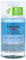 Eucerin AUGEN-MAKE-UP-ENTFERNER 125 ML