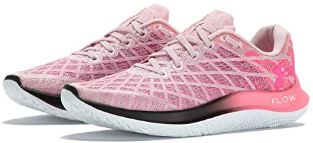 Under Armour Damen Velociti Wind 2Sneaker