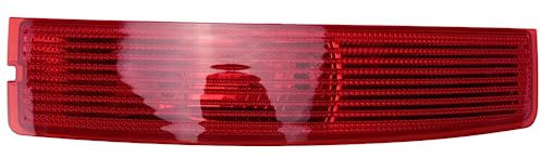 CCACHE Für Volvo XC90 2007-2014,Heckleuchte der Stoßstange