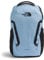 THE NORTH FACE Vault Rucksack Steel Blue/Tnf Black Einheitsgröße
