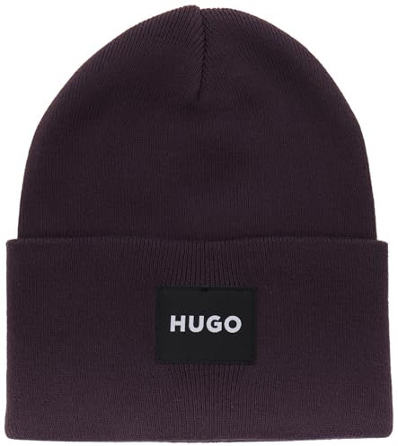 HUGO