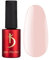 Kodi Professional Vernis Semi Permanent - M30 - Pastel Beige - Gel Nail Polish UV LED - 7ml - Vernis à ongles gel Longue durée - Pastel Beige