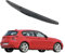 Scheibenwischer hinten, 12 Heckscheiben-Scheibenwascher-Wischerblatt, for BMW, for 1er F20 F21 116i 118i 2011-2019, Autozubehör