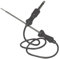 OEM 318601302 Samsung Oven Meat Probe Oven Temperature Sensor for Samsung Oven Probe 318601303 318601300 318601301