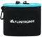 flintronic Housse pour Appareil Photo en Néoprène, Sac D'objectif Pochette, Pochette pour Protéger Caméras, pour Canon, Nikon, Pentax, Fuji, Sony et Plus
