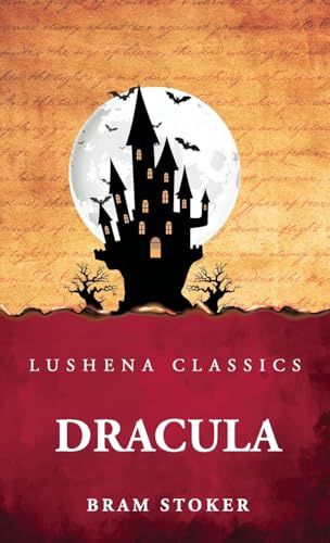 Lushena Books