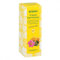PROPOLIS RACHENSPRAY 20 ml