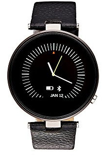 Eclock Watch I0049840