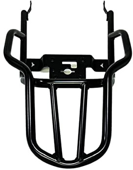 Givi SR4124