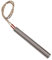 Bougie d'allumage poêle à granulés D.12,5 L 100 300 W pour poêles Arce – CADEL – EUROFLAMMA – EUROSTEACK