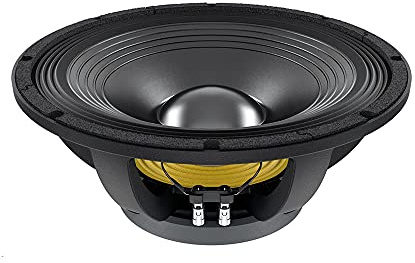 LAVOCE WAF153.02 15 Woofer Ferrite Magnet Aluminium Basket Driver