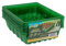 Gro-Sure Visiroot Half Seed Trays 8pk