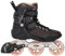 Powerslide Inline Skate Phuzion Radon Bronze 90, für Fitness, für Damen und Herren