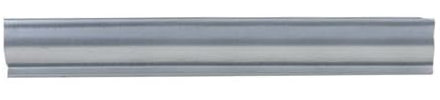 BLIC Seuil droit pour boîte Ducato (244) 6505-06-2092042K