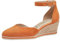 Tamaris Keilpumps 1-22309-42 606 normal