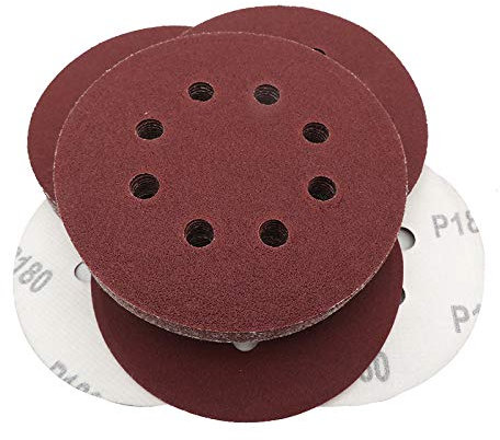 Science4you Bath Potions for Kids +6 – Potions Making Kit, Bath Bombs, Educational Science Kits: 3 Bath Experiments, Stem Toys, Cosmetic Gift Ideal to Birthday, Easter, Christmas for Girls Age 6 7 8+