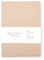 Faux Leather Lined Notebook Journal Notebook University Notebook, Work Notebook Writing Notebook Journal Notetaking, Daily Journal Writing book Pads & Diaries Note Book A5 Lined (Mist Grey)