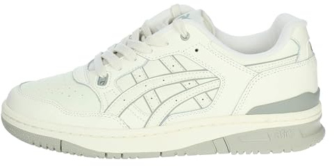 ASICS 1203A384-103 EX89 Herren Cream/White SAGE EU 41.5