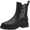 Tamaris Chelsea Boot 1-25827-43 090