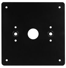 MonLines V028B Retail System VESA Adapter 100