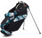 OGIO Fuse Standtasche Wave Camo