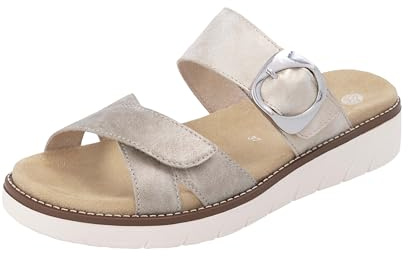 Remonte D2048-91