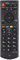 Replacement Remote Control Applicable For Panasonic N2QAYB000816 LCD TV TX-24G310B TX-32A400B TX-32A400E TX-32AW404 TX-32G310B TX-39AW404 TX-42A400B TX-42A400E TX-42AW404 TX-50A400B