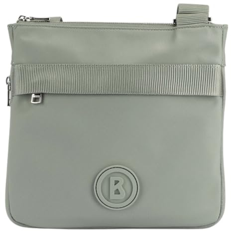 Bogner - Damen ShoulderBag Maggia Serena