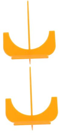 VALICLUD 2 Ersatzteile für Zitruspresse, Schäler, Orangensaftmaschine, Ersatzteile für Zitronenpresse, Ersatzteile für elektrische Zitruspressen