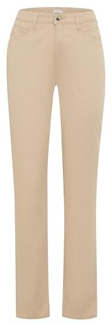 BRAX Feel Good Style Carola Almond 42