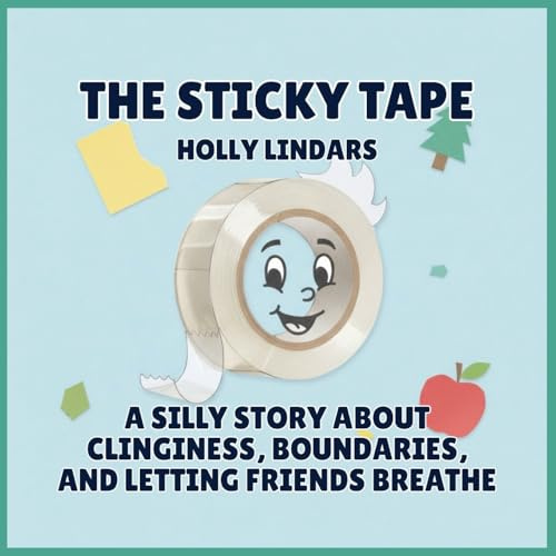 The Snappy Pencil: A Funny Story About Using Kind Words When You're Frustrated (The Pencil Case Crew, Band 9)