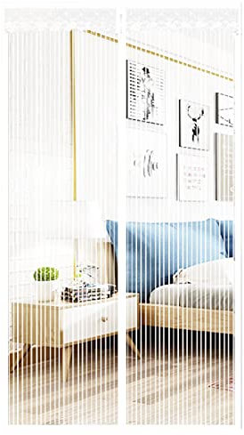 novoalugas Calypso – Baignoire plus 180 x 80 droite Bonde + Aireado Blanc