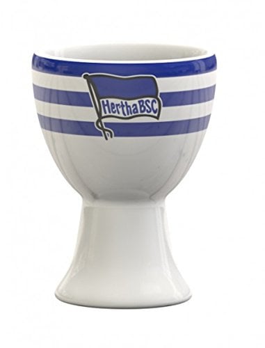 Hertha BSC Berlin - Eierbecherset Classic