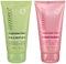 COCOCHOCO Professional Set Nach der Pflege - Sulfatfreies Shampoo (150 ml) und Sulfatfreies Konditioner (150 ml)