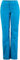 Spyder Damen Winner Gtx Hose , Lagoon , M (Herstellergröße : 10-R)