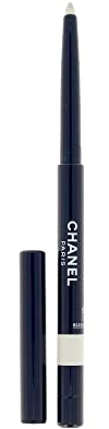Stylo Yeux Waterproof 949-Blanc Graphique 0,30 Gr