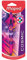 Maped Cosmic Doppelspitzenstift mit 4 Farben (rosa Design)