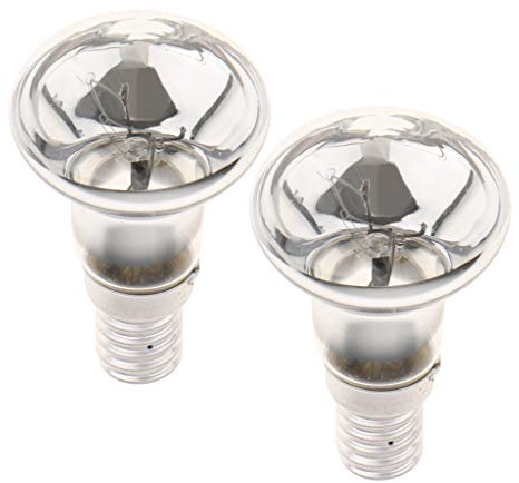 Packung Mit E14 R39 Reflektorlampen