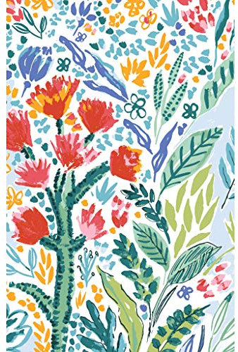 Ulster Weavers Tea Towel, Cotton, Multicolour, One Size