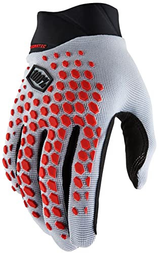 100% Fahrradhandschuhe für Erwachsene, Handschuhe