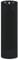Amazon Fire TV Stick 4K Remote Silicone Case- Universal Protective Sleeve for 2nd Gen L5B83H, 2AN7U-5463